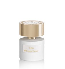 Парфюмированная вода Tiziana terenzi Leo EDP unisex, 100 мл цена и информация | Женские духи Lovely Me, 50 мл | 220.lv