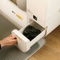 Pakaišu atkritumu maisi viedajam kaķu tualetei Furbulous (2 gab.) цена и информация | Kaķu tualetes | 220.lv