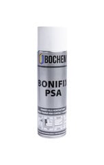 Līme Bonifix PSA, 500 ml cena un informācija | Līmes | 220.lv