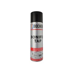 Līme Bonifix Tap, 500 ml cena un informācija | Līmes | 220.lv