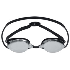 Peldbrilles Bestway Elite Blast Pro, melnas cena un informācija | Peldēšanas brilles | 220.lv
