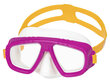 Peldbrilles Bestway Hydro Swim, rozā cena un informācija | Peldēšanas brilles | 220.lv