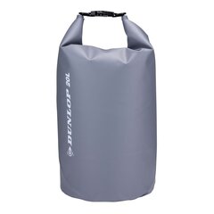 Ūdensizturīga soma/mugursoma Dunlop, 20 l cena un informācija | Ūdensizturīgas somas, maisi, lietusmēteļi | 220.lv