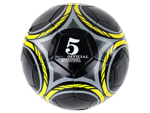 футбольный мяч, 24 см цена и информация | Футбольные мячи | 220.lv