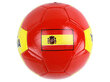 Futbola bumba, 5 izmērs цена и информация | Futbola bumbas | 220.lv