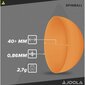 Galda tenisa bumbiņu komplekts Joola Spin Ball, 12gb, balts цена и информация | Galda tenisa bumbiņas | 220.lv