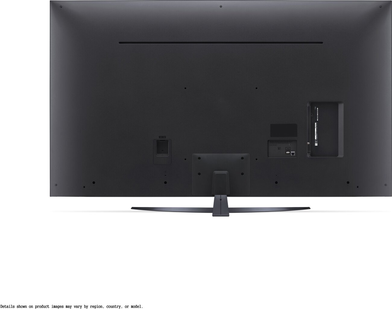 LG 55UR81003LJ.AEU цена и информация | Televizori | 220.lv