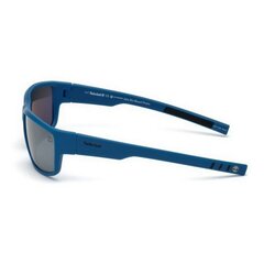 Солнечные очки унисекс Timberland TB9153-6391D Синий (63 mm) (ø 63 mm) S0336638 цена и информация | Солнцезащитные очки для мужчин | 220.lv
