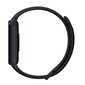 Xiaomi Smart Band 8 Active Black BHR7422GL цена и информация | Fitnesa aproces | 220.lv