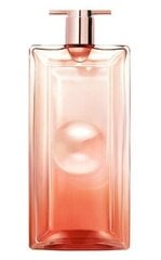 Parfimērijas ūdens Lancome Idôle Now EDP sievietēm, 100 ml cena un informācija | Sieviešu smaržas | 220.lv