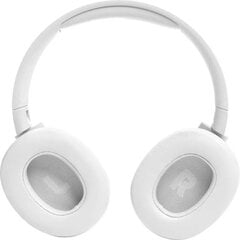 JBL Tune 720BT Bluetooth Headset Blue цена и информация | Наушники | 220.lv