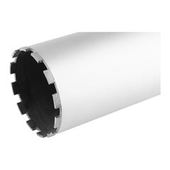 Dimanta urbis MSW urbšanai akmens betonā 162 x 300 mm MSW-DCD-300/112 10093981 цена и информация | Механические инструменты | 220.lv