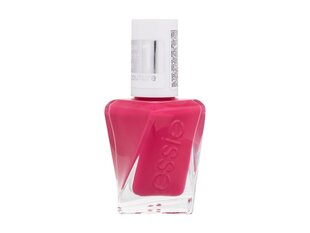 Lак для ногтей Couture Essie, 13.5 мл цена и информация | Лаки для ногтей, укрепители | 220.lv