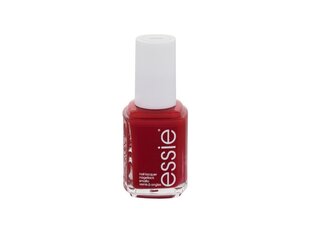 Nagu laka Color Essie, 13,5 ml cena un informācija | Nagu lakas, stiprinātāji | 220.lv