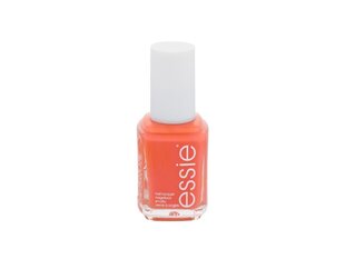 Nagu laka Color Essie, 13,5 ml cena un informācija | Nagu lakas, stiprinātāji | 220.lv