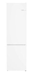 Bosch KGN392WDF цена и информация | Холодильники | 220.lv