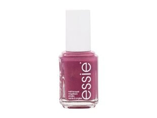 Nagu laka Essie Ferris Of Them All, Nº 785, 13,5 ml cena un informācija | Nagu lakas, stiprinātāji | 220.lv