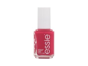 Essie Nail Polish лак для ногтей 13,5 мл, 78 Master Plan цена и информация | Лаки для ногтей, укрепители | 220.lv