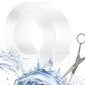 Nano lente Springos, 2m цена и информация | Rokas instrumenti | 220.lv
