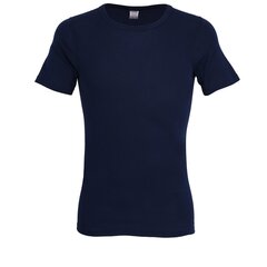 Termiskais T-krekls CECEBA (Vācija) 1007 172 cena un informācija | Vīriešu termoveļa | 220.lv