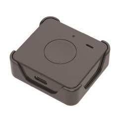 Portable Personal GPS Tracker Qbit™ M цена и информация | GPS навигаторы | 220.lv