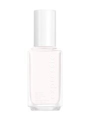 Nagu laka Expression Quick Dry Nail Color, 10 ml cena un informācija | Nagu lakas, stiprinātāji | 220.lv