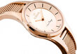 Pulkstenis sievietēm G. Rossi G.R8154B-4D2 cena un informācija | Sieviešu pulksteņi | 220.lv