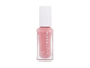 лак для ногтей Expressie Essie (10 ml) (10 ml) цена и информация | Лаки для ногтей, укрепители | 220.lv