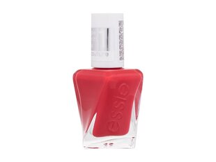 лак для ногтей Couture Essie цена и информация | Лаки для ногтей, укрепители | 220.lv