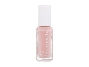 лак для ногтей Expressie Essie (10 ml) (10 ml) цена и информация | Лаки для ногтей, укрепители | 220.lv