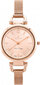Pulkstenis sievietēm G. Rossi G.R3652B-4D2 цена и информация | Sieviešu pulksteņi | 220.lv