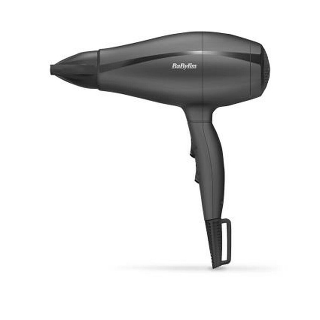 Babyliss 5910E 2000 W cena un informācija | Matu fēni | 220.lv