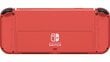 Nintendo Switch OLED konsole - Mario Red Edition cena un informācija | Spēļu konsoles | 220.lv