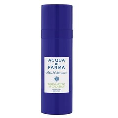 Лосьон для тела Acqua di Parma Blu Mediterraneo, 150 мл цена и информация | Парфюмированная женская косметика | 220.lv