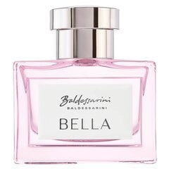 Парфюмированная вода Baldessarini Ladies Bella EDP для женщин, 30 мл цена и информация | Baldessarini Духи, косметика | 220.lv