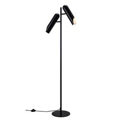 Nordlux stāvlampa Rochelle 2320314003 cena un informācija | Stāvlampas | 220.lv