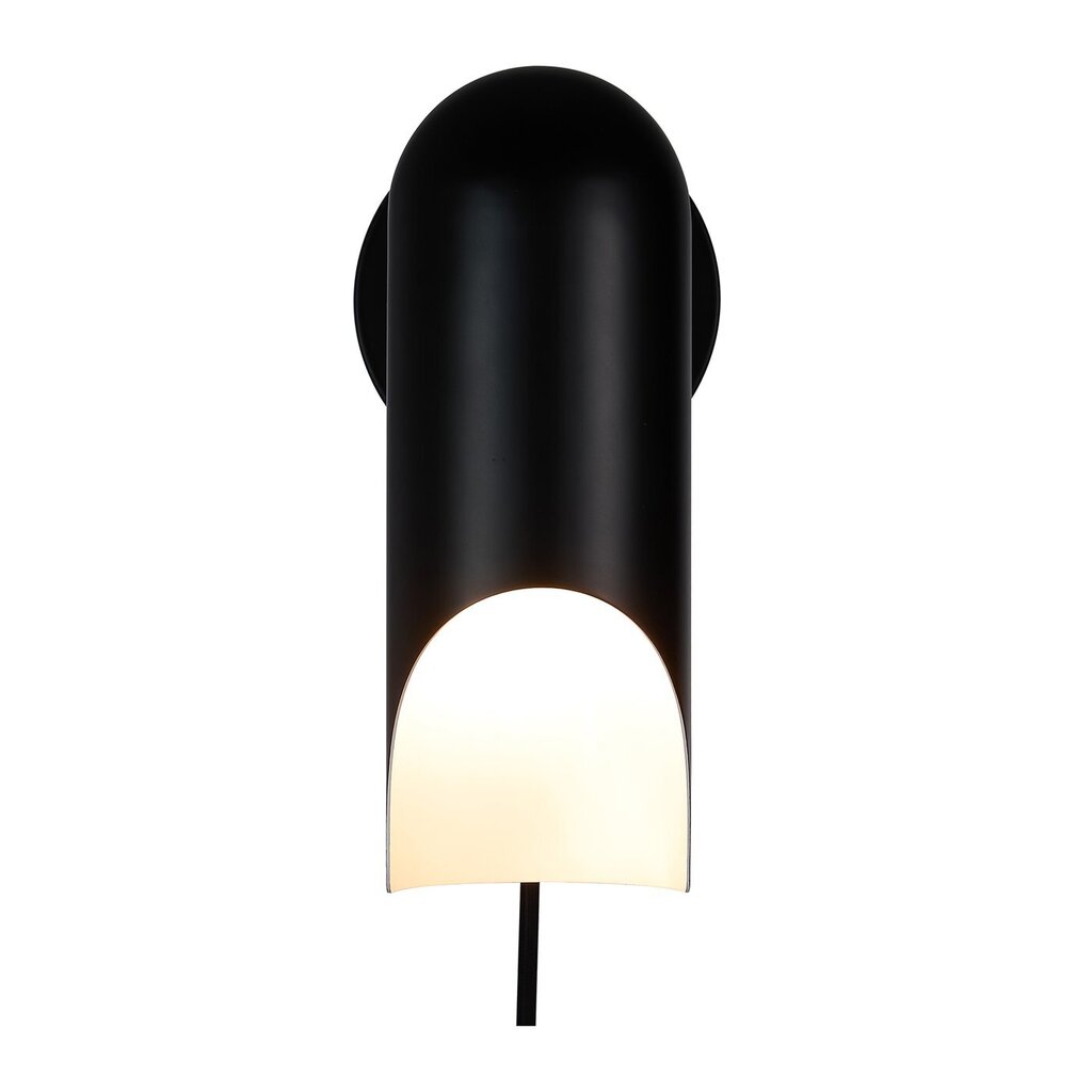 Nordlux sienas lampa Rochelle 2320301003 цена и информация | Sienas lampas | 220.lv