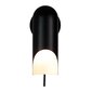 Nordlux sienas lampa Rochelle 2320301003 цена и информация | Sienas lampas | 220.lv