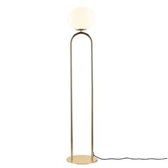 Nordlux stāvlampa Shapes 2120074035 cena un informācija | Stāvlampas | 220.lv