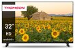 Thomson 32HA2S13 цена и информация | Televizori | 220.lv
