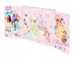 Adventes kalendārs Disney Princess cena un informācija | Rotaļlietas meitenēm | 220.lv