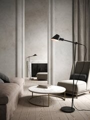 Nordlux stāvlampa Stay 2020464003 cena un informācija | Stāvlampas | 220.lv