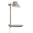 Nordlux sienas lampa Stay 48171010