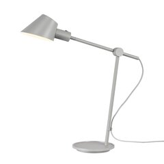 Nordlux galda lampa Stay 2020445010 cena un informācija | Galda lampas | 220.lv