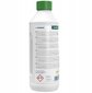 Wessper Cleanmax, 500ml cena un informācija | Kafijas automātu piederumi | 220.lv