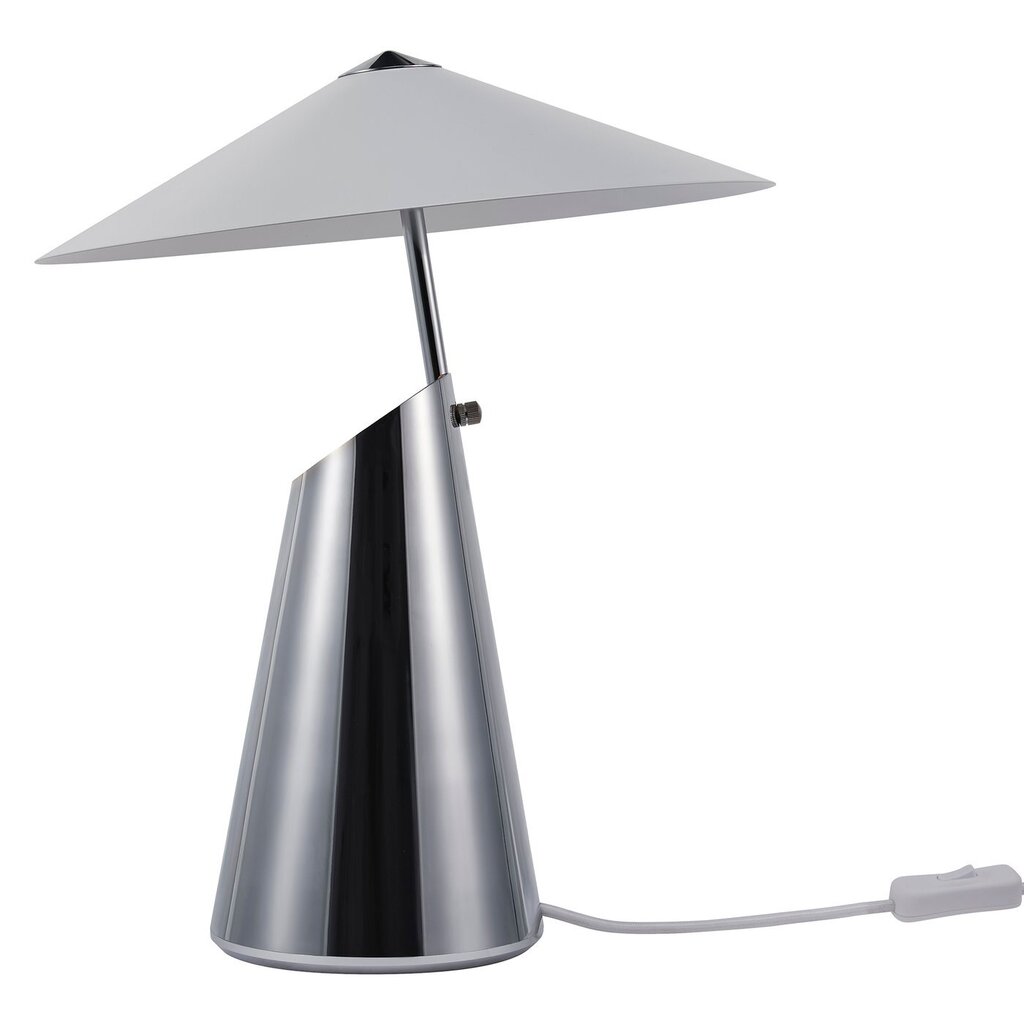 Nordlux galda lampa Taido 2320375033 цена и информация | Galda lampas | 220.lv
