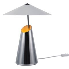 Nordlux настольный светильник Taido 2320375033 цена и информация | Настольные лампы | 220.lv