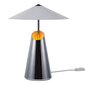 Nordlux galda lampa Taido 2320375033 цена и информация | Galda lampas | 220.lv