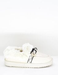 Обувь вида UGG  для женщин, Finn Line 23306712.41 цена и информация | Женские сапоги | 220.lv