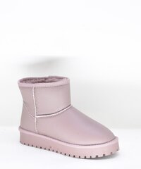 Обувь вида UGG  для женщин, TF'S 26241064.41 цена и информация | Женские сапоги | 220.lv